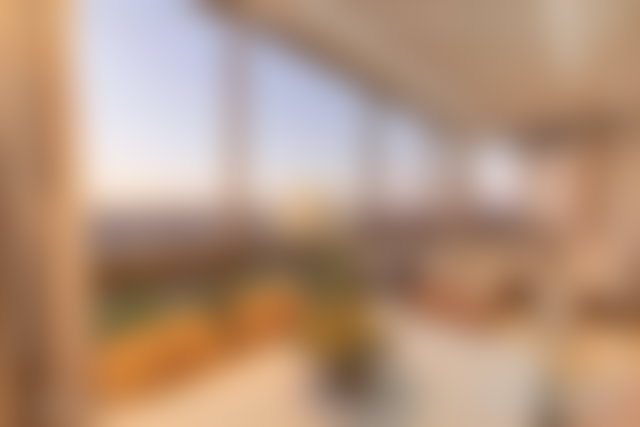 Appartement meublé avec terrasse et piscine à Agdal Marrakech — 5