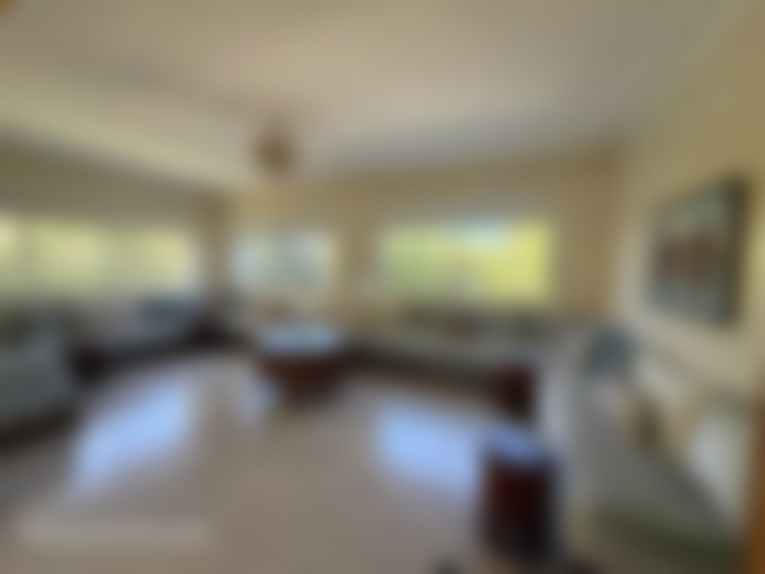 Villa 6 chambres à vendre, Oasis, Casablanca