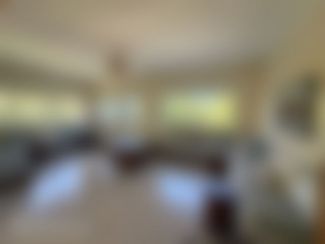Villa 6 chambres à vendre, Oasis, Casablanca — Casablanca
