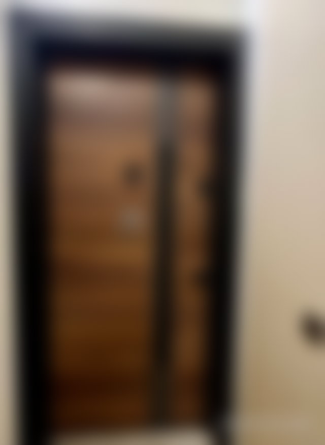 Appartement 2 chambres aux Portes de Marrakech, double exposition — 3