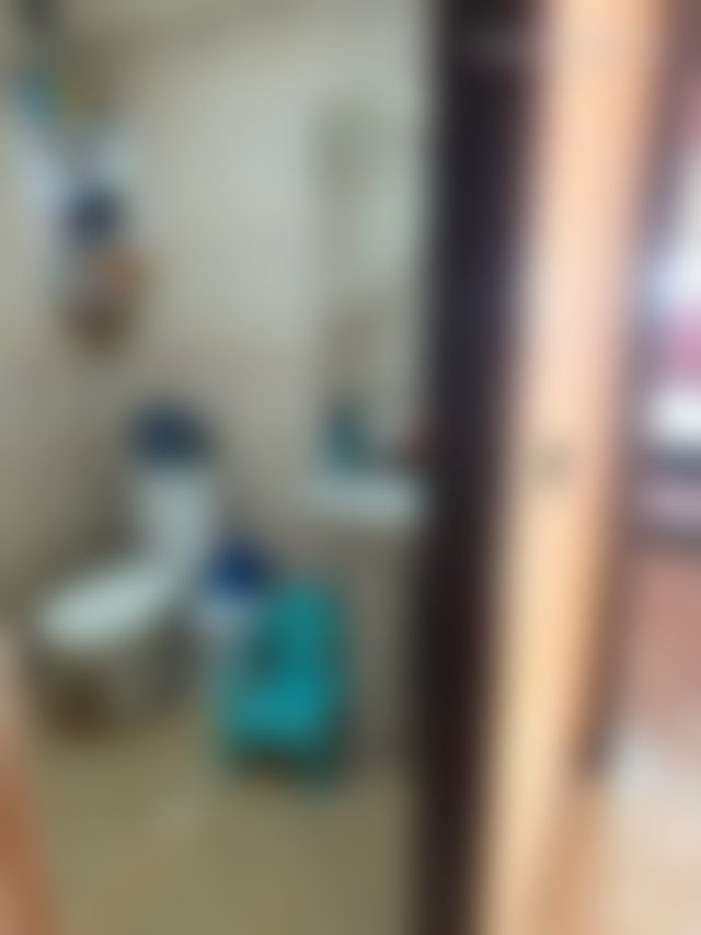 Appartement 2 chambres aux Portes de Marrakech, double exposition — 5