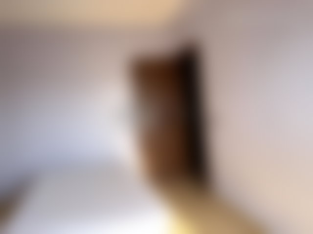 Appartement 2 chambres aux Portes de Marrakech, double exposition — 4