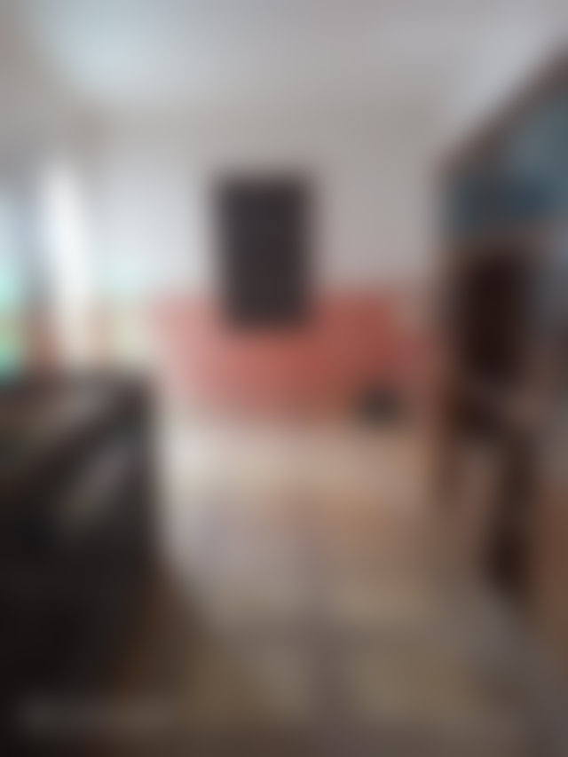 Riad à rénover au cœur de Mouassine Marrakech — 5