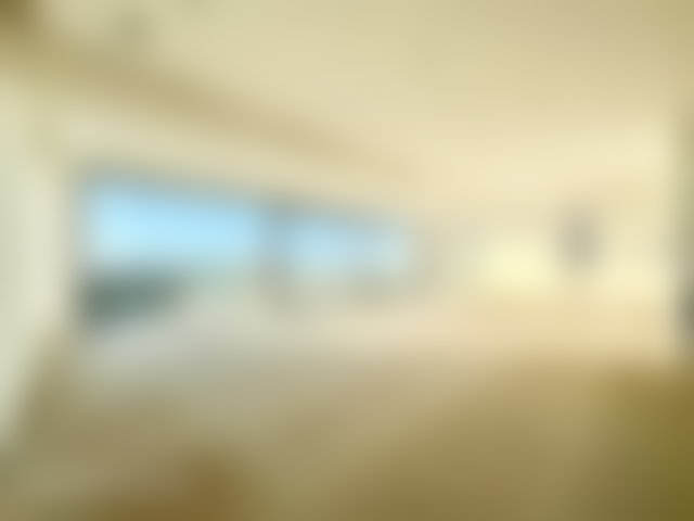 Villa 800 m² vue mer, Aïn Diab, Casablanca — 3