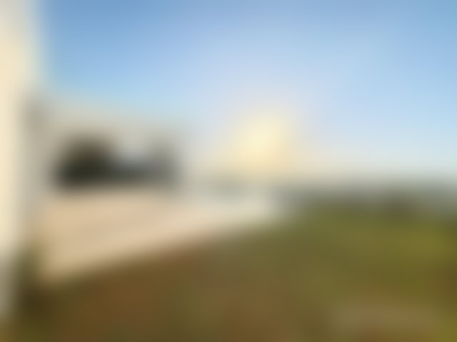 Villa 800 m² vue mer, Aïn Diab, Casablanca — 2