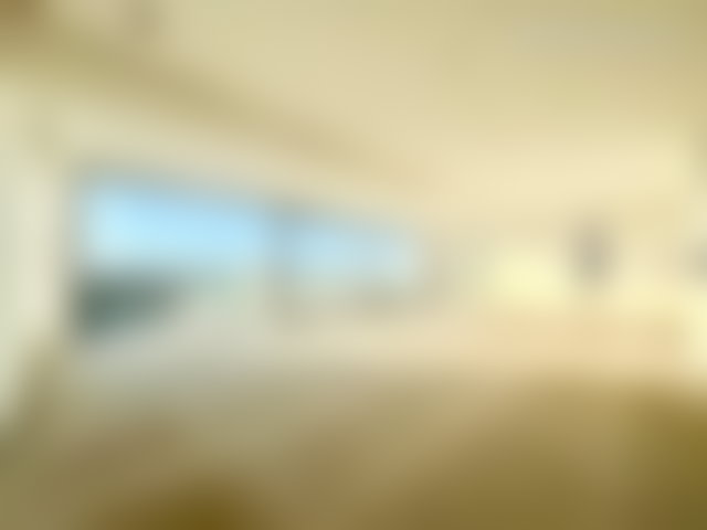 Villa 800 m² vue mer, Aïn Diab, Casablanca — 4