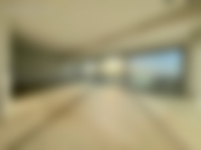 Villa 800 m² vue mer, Aïn Diab, Casablanca — 5