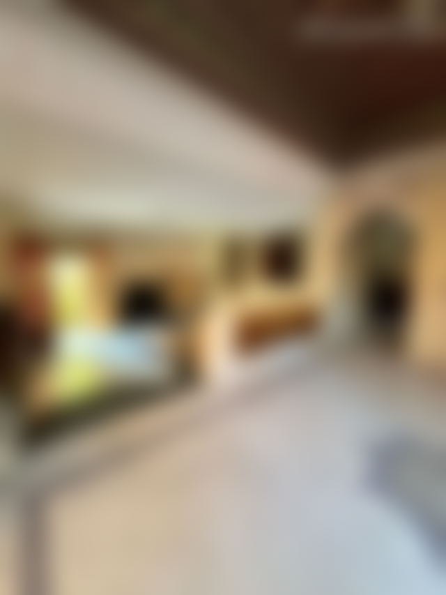 فيلا رحبة بحديقة ومسبح خاص للبيع في جليز مراكش — مراكش