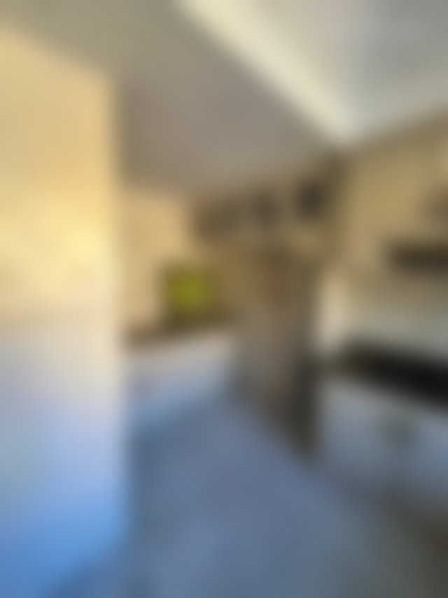 Villa 480 m² avec piscine et jardin à vendre, Guéliz, Marrakech — 4