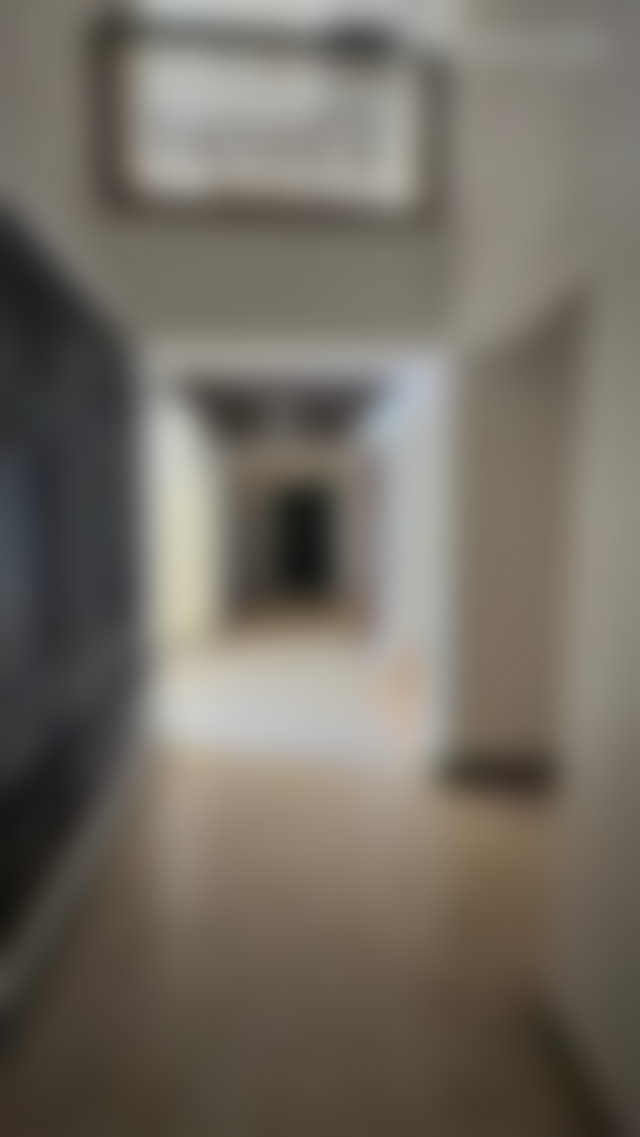 125 m² Duplex with Mezzanine, Hay Al Haouz, Marrakech — 5