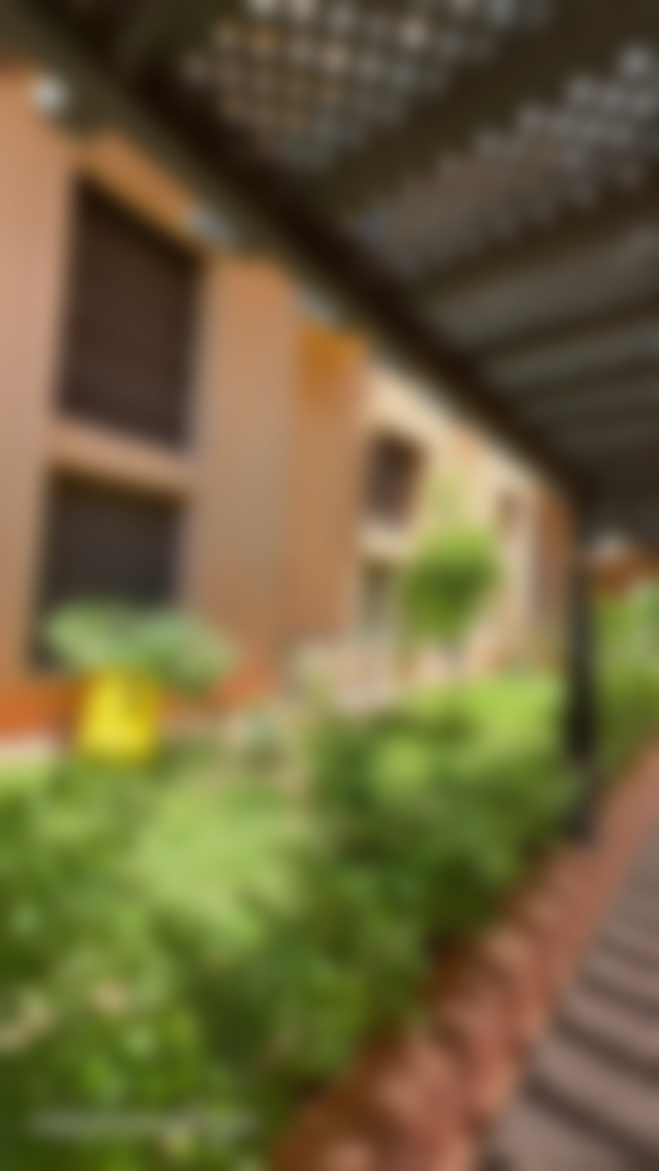 125 m² Duplex with Mezzanine, Hay Al Haouz, Marrakech