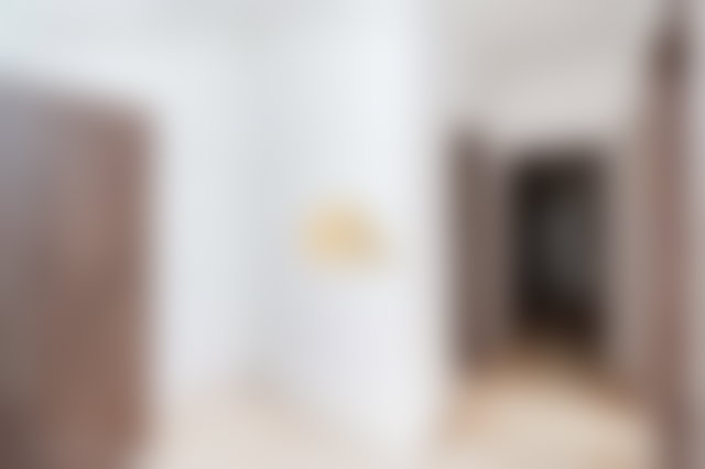 Two-Bedroom Apartment in Hay Targa, Marrakech, Move-In Ready — 4