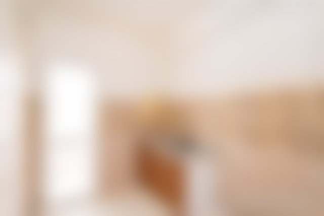 Two-Bedroom Apartment in Hay Targa, Marrakech, Move-In Ready — 5