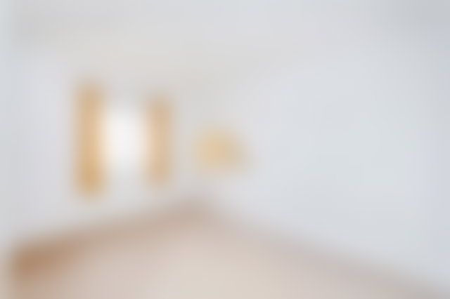 Two-Bedroom Apartment in Hay Targa, Marrakech, Move-In Ready — 2