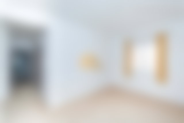 Two-Bedroom Apartment in Hay Targa, Marrakech, Move-In Ready — 3
