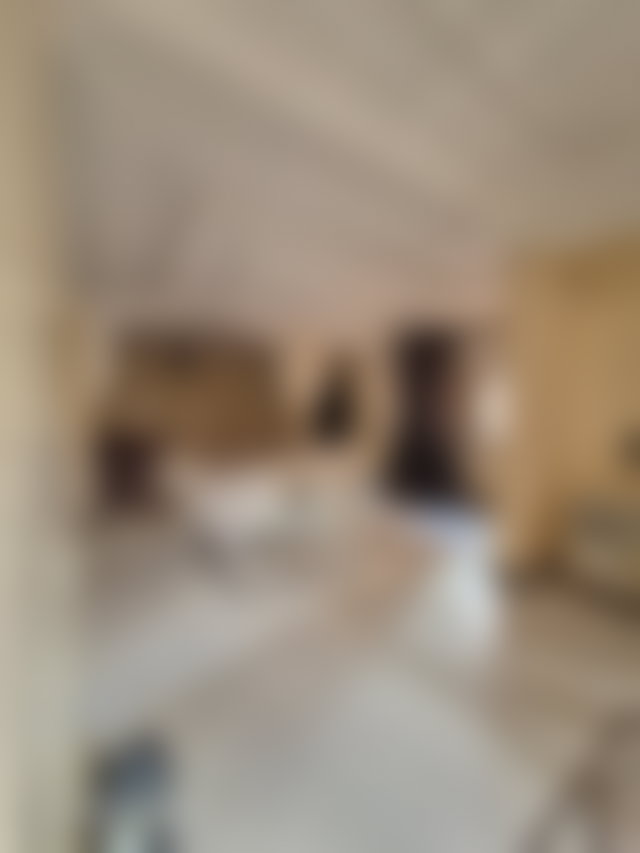 300 m² Apartment with 4 Bedrooms for Sale in Hay Targa, Marrakech — 4