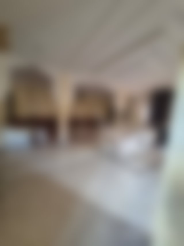 300 m² Apartment with 4 Bedrooms for Sale in Hay Targa, Marrakech — 2