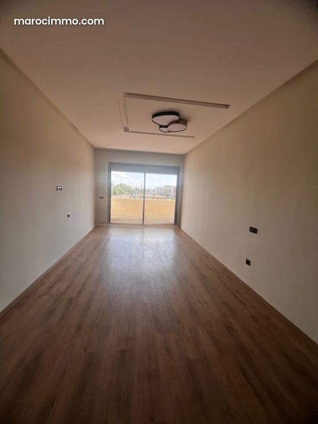 Villa récente en vente route d Amizmiz Marrakechj — 5