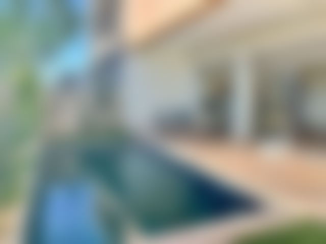 3-Bedroom Villa with Swimming Pool, Amezmiz Road, Marrakech — Marrakesh