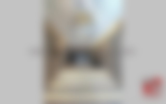 مكتب أنيق للكراء بطنجة سيتي سنتر — 4