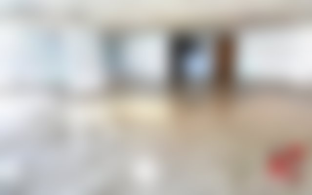 134 sqm office with sea view, Tanger City Center, Tangier — 5
