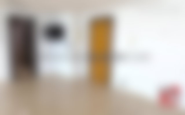 134 sqm office with sea view, Tanger City Center, Tangier — 4