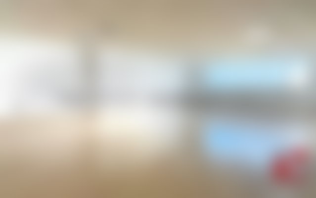134 sqm office with sea view, Tanger City Center, Tangier — 2