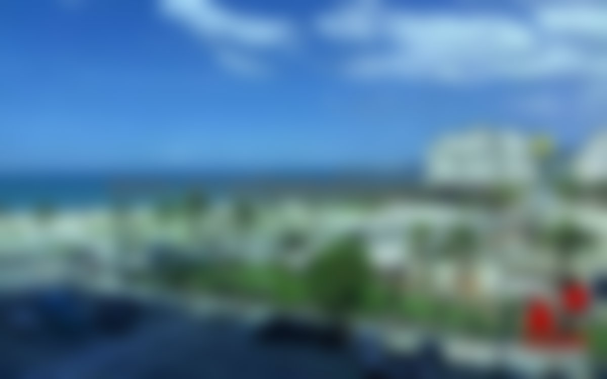 134 sqm office with sea view, Tanger City Center, Tangier