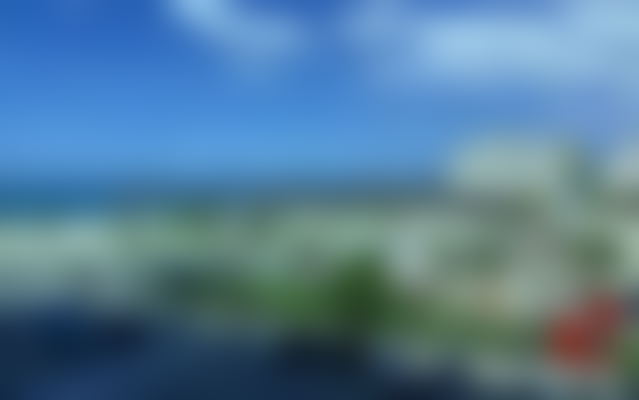 Bureau 134 m² vue mer, Tanger City Center, Tanger — Tanger