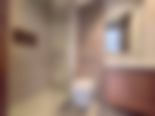 New Apartment for Rent in Riviera, Casablanca — 4