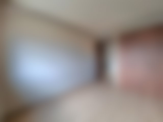 New Apartment for Rent in Riviera, Casablanca — 5