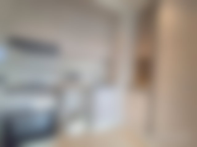 New Apartment for Rent in Riviera, Casablanca — 2