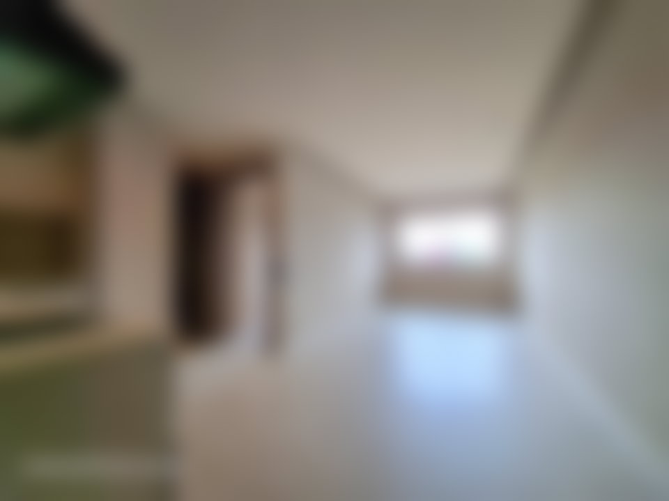 New Apartment for Rent in Riviera, Casablanca