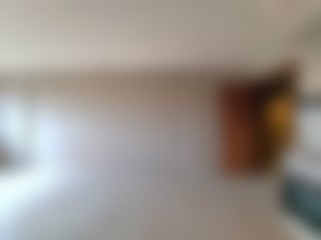 New Apartment for Rent in Riviera, Casablanca — 3