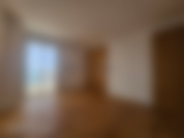 Appartement 4 pièces à louer à Casablanca Finance City — 5