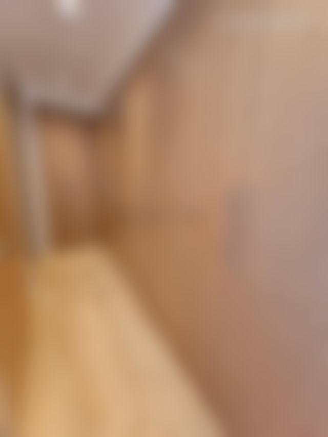 Appartement 4 pièces à louer à Casablanca Finance City — 2