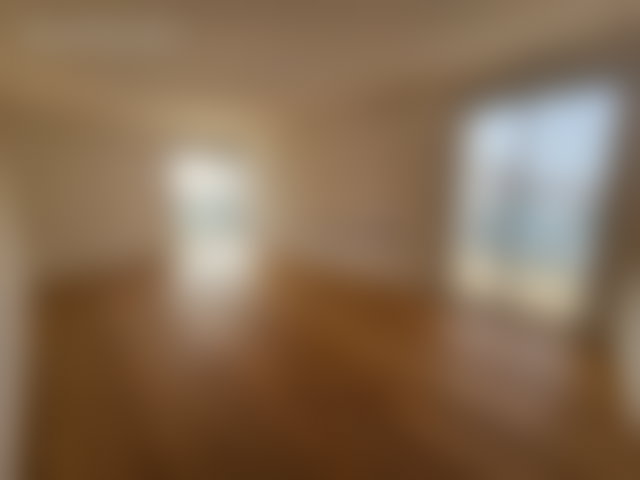 Appartement 4 pièces à louer à Casablanca Finance City — 3