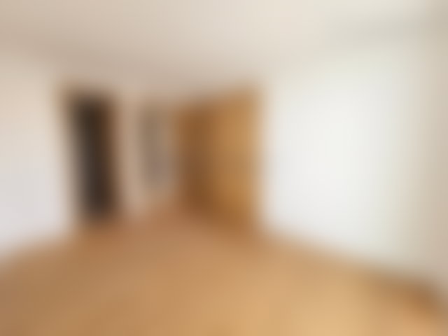 Appartement 4 pièces à louer à Casablanca Finance City — 4
