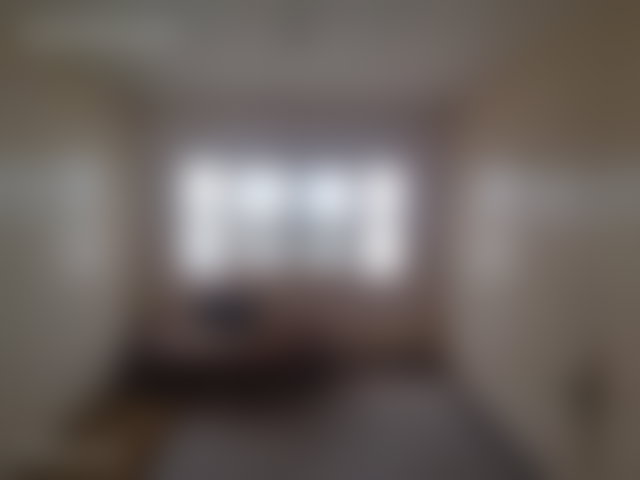Appartement 3 pièces à vendre à Ain Sebaa, Casablanca — 3