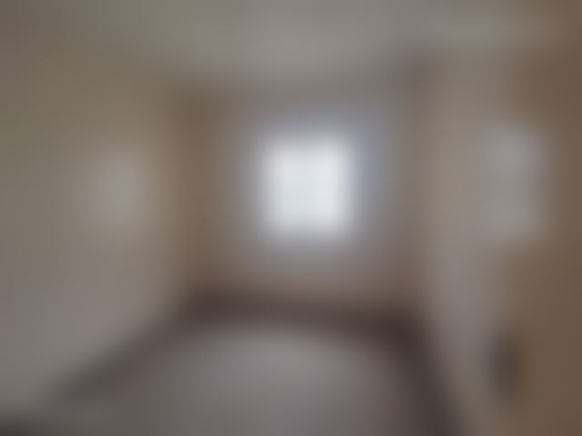 2-Bedroom Apartment for Sale in Ain Sebaa, Casablanca — Casablanca