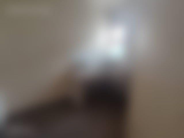 Appartement 3 pièces à vendre à Ain Sebaa, Casablanca — 4