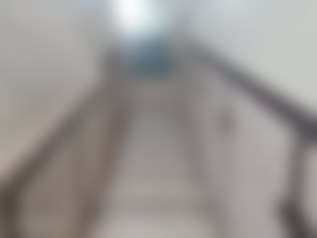 Appartement 3 pièces à vendre à Ain Sebaa, Casablanca — 5