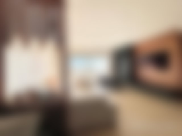 Appartement 143 m², 3 chambres, Ville Verte, Bouskoura — 5