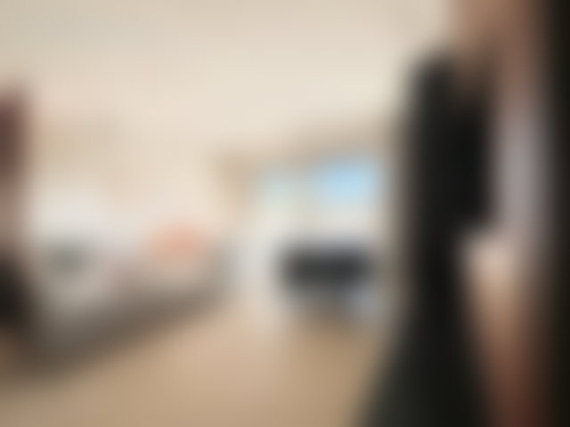 Appartement 143 m², 3 chambres, Ville Verte, Bouskoura — 4