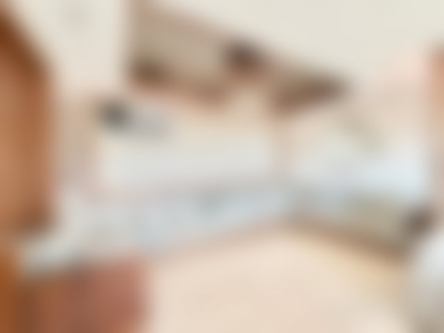 Appartement 143 m², 3 chambres, Ville Verte, Bouskoura — 3