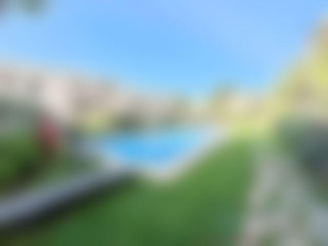 Appartement 143 m², 3 chambres, Ville Verte, Bouskoura — Bouskoura