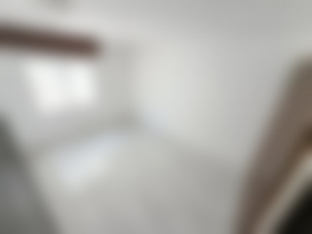 Appartement 112 m², dernier étage avec terrasse, Iberie, Tanger — 4