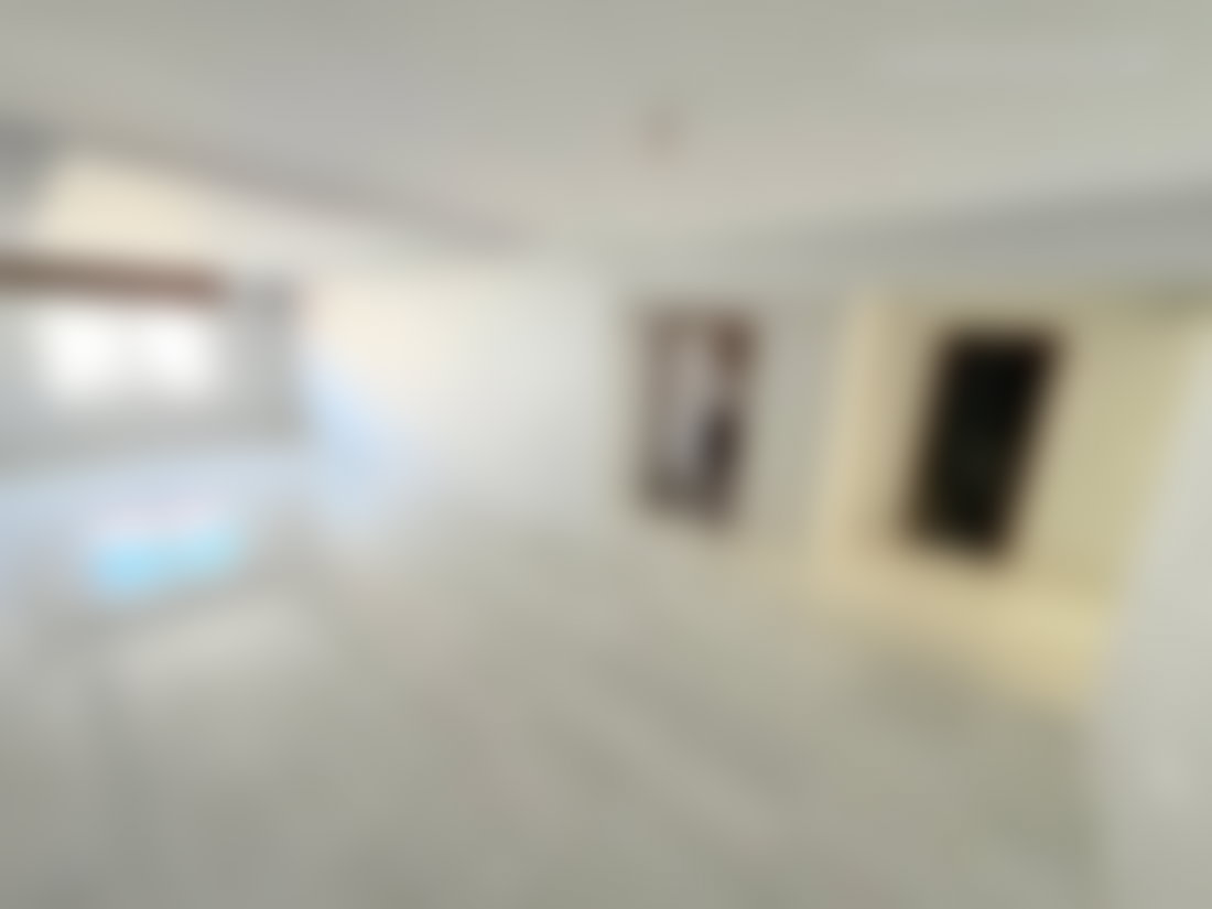 Appartement 112 m², dernier étage avec terrasse, Iberie, Tanger