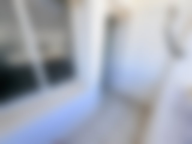 Appartement 112 m², dernier étage avec terrasse, Iberie, Tanger — 3