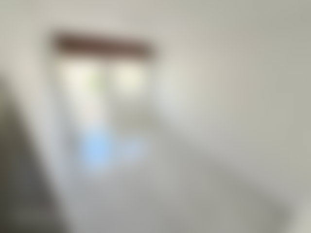 Appartement 112 m², dernier étage avec terrasse, Iberie, Tanger — 2